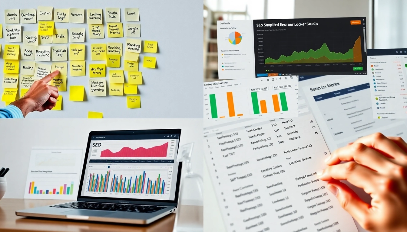 how to learn data analysis on your own-article