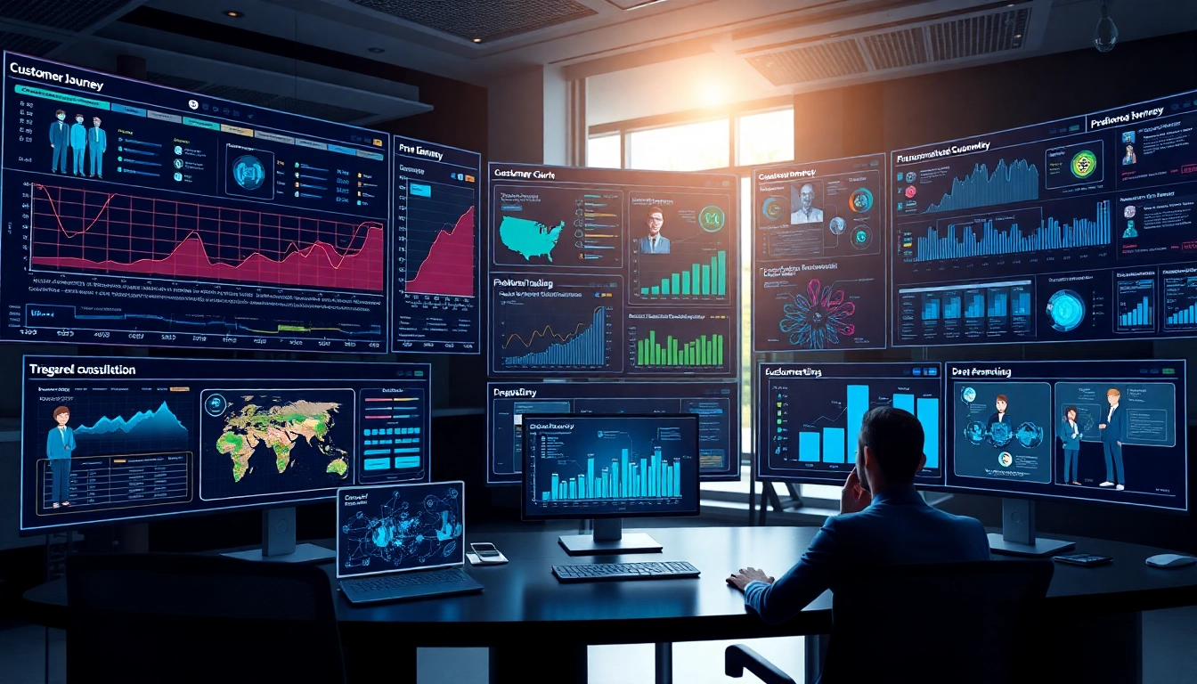 how to leverage customer insights-article