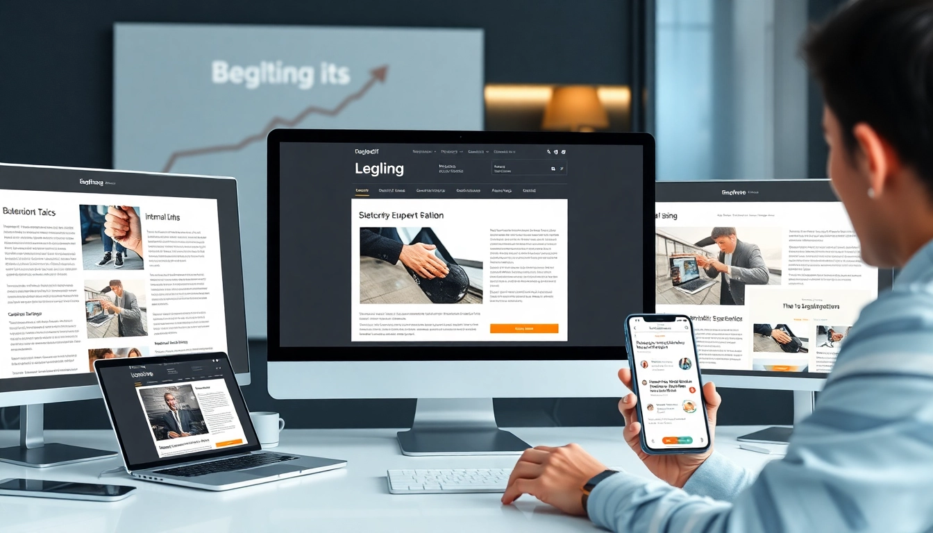 how to reduce bounce rate on a blog-article