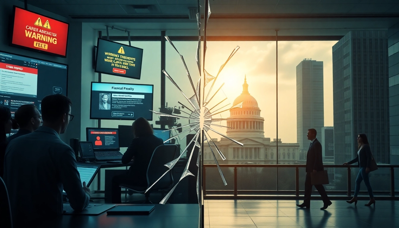 importance of CRM security-article
