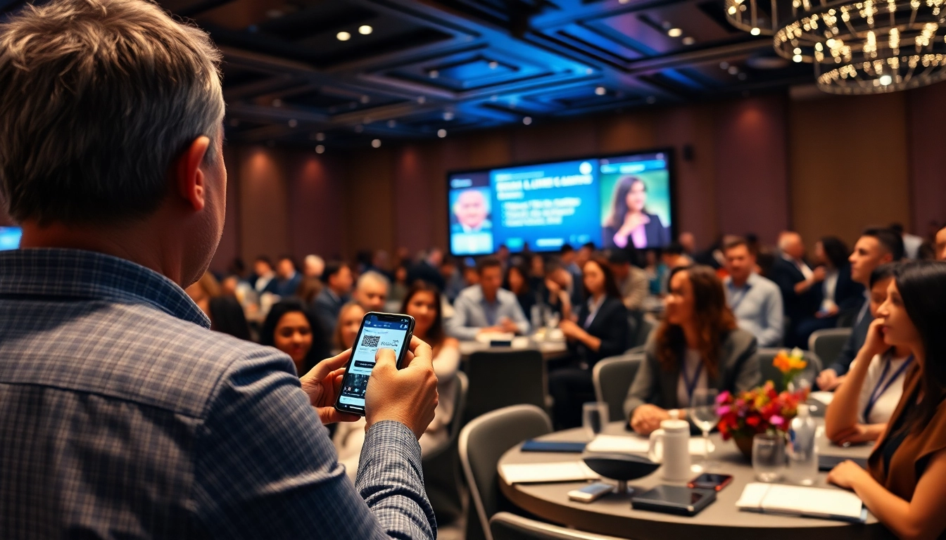 importance-of-event-marketing-today-article