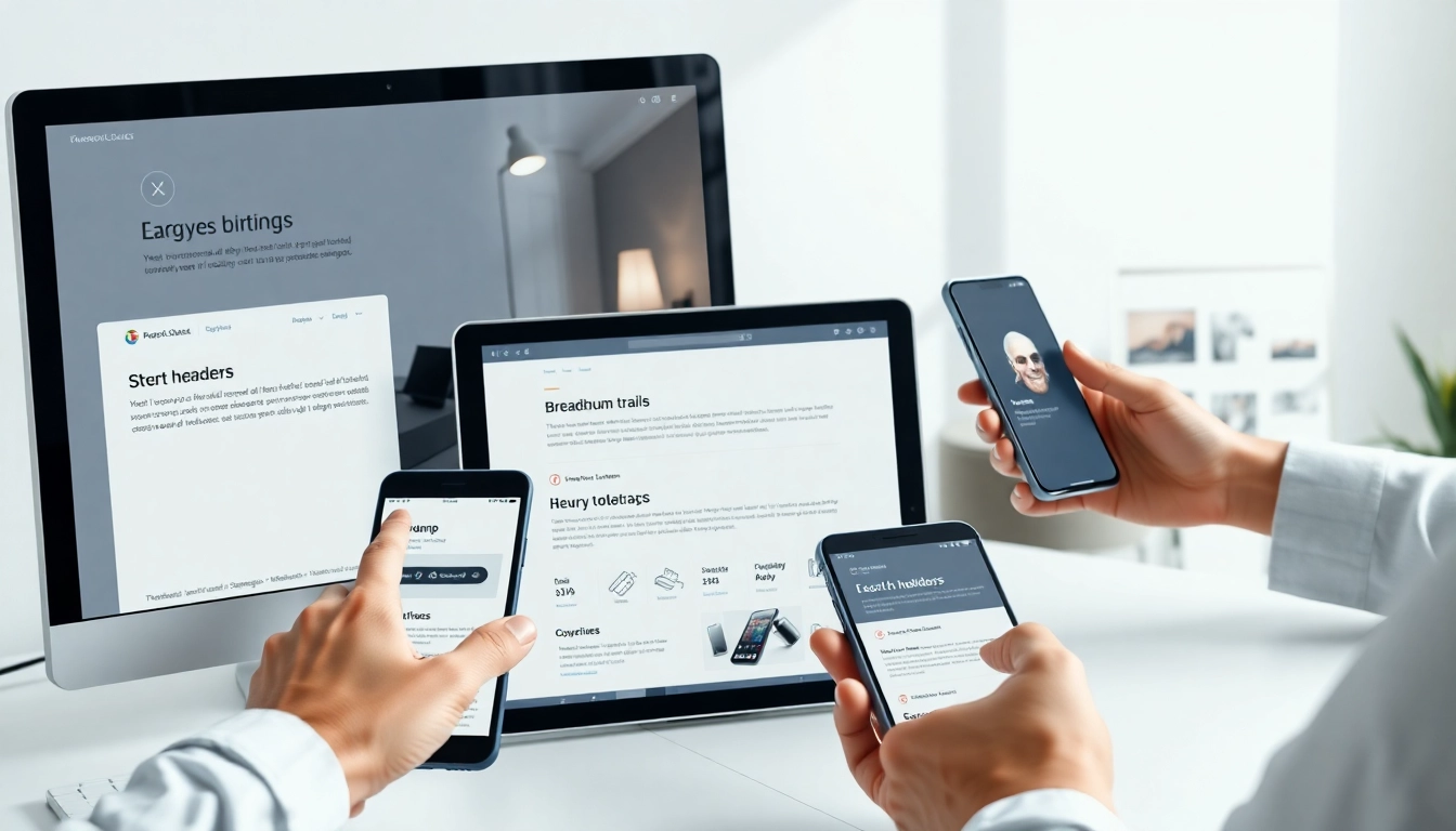 increase session duration on website-article