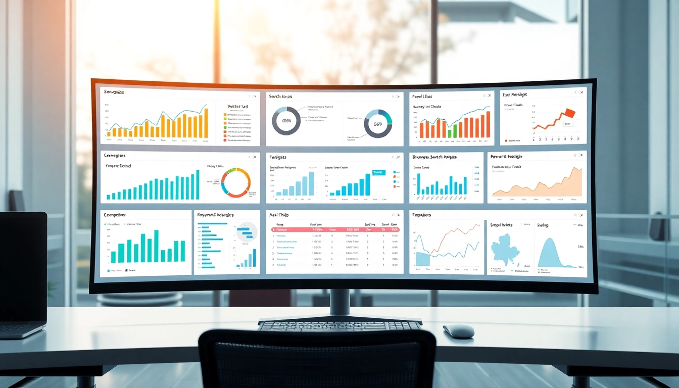keyword research tools for seo-article