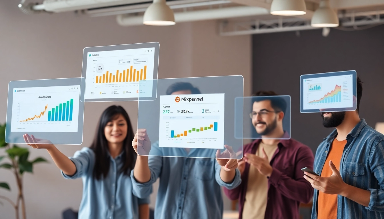 marketing analytics software for beginners-article