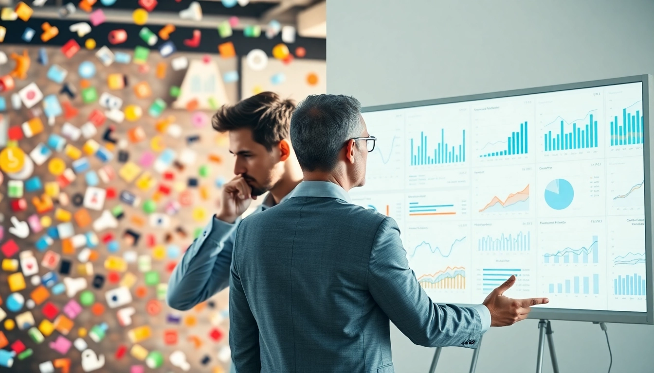 marketing-strategy-for-online-business-article