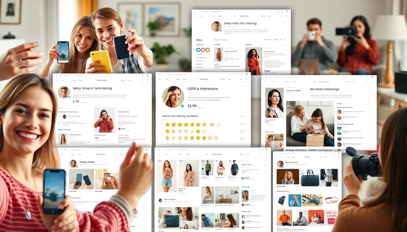 marketing tactics for e-Commerce-article