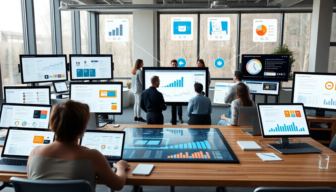 measuring event marketing ROI-article