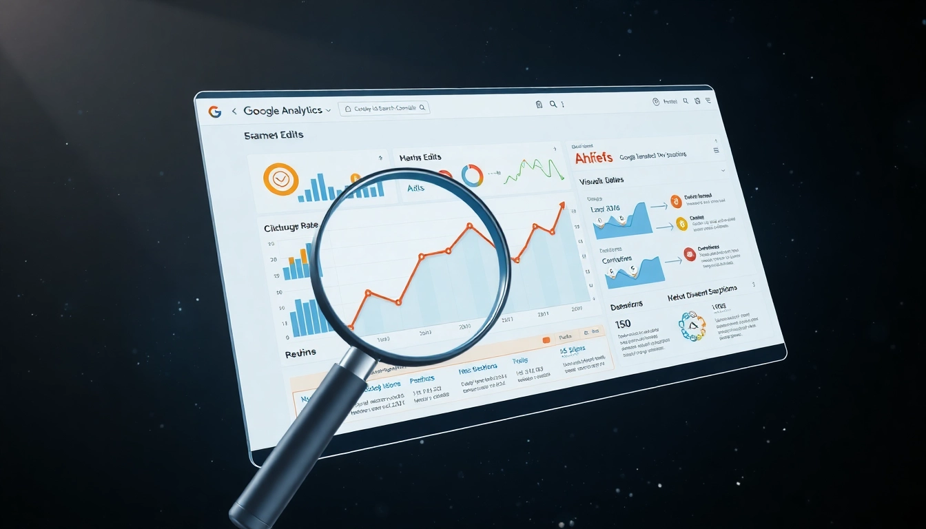 on-page seo tools and resources-article