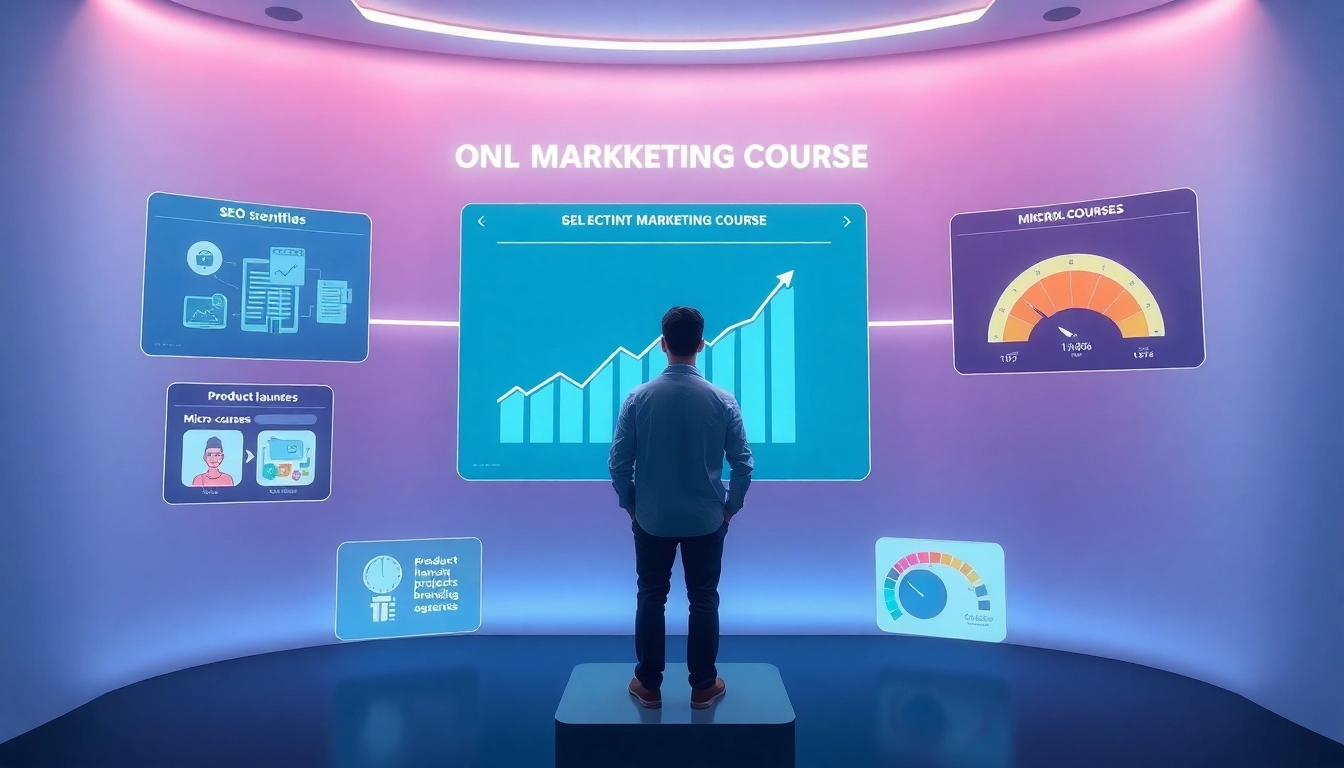 online-marketing-courses-free-article