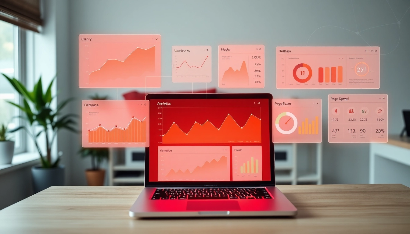 page views meaning in seo-article