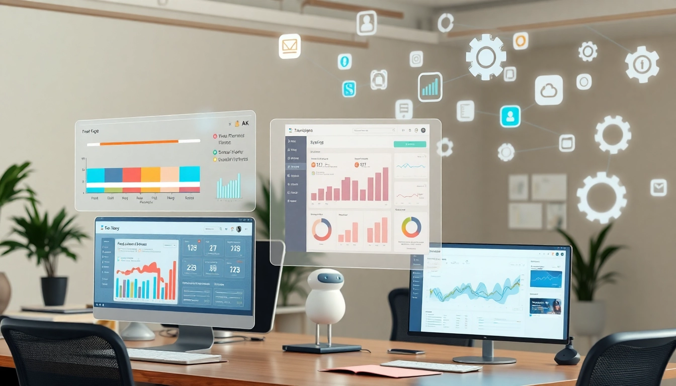 page views tracking software-article