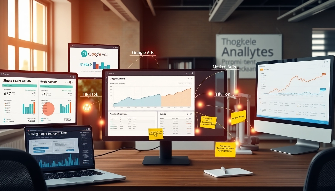 paid-advertising-effectiveness-metrics-article