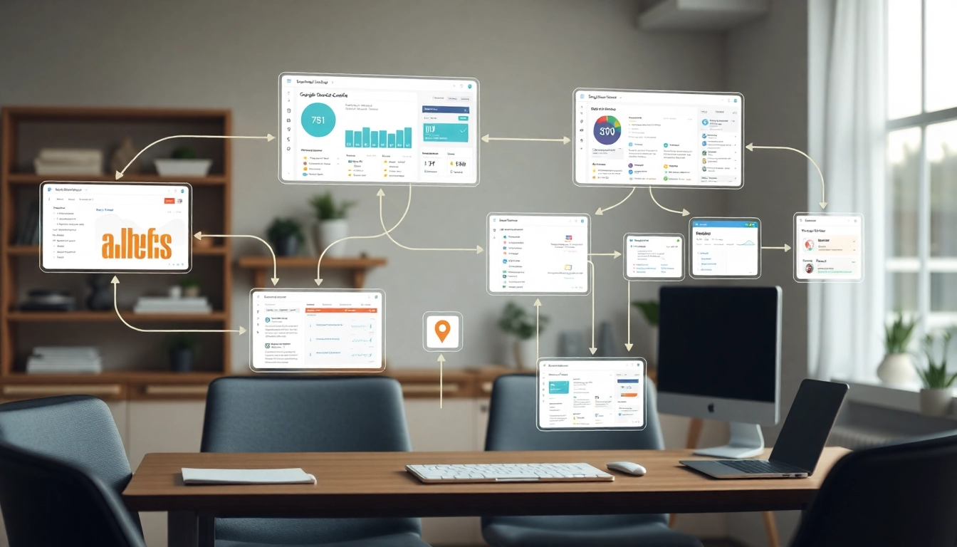 performance data in project management-article
