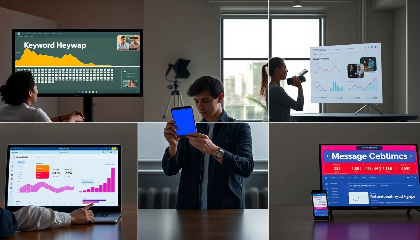 performance marketing case studies-article