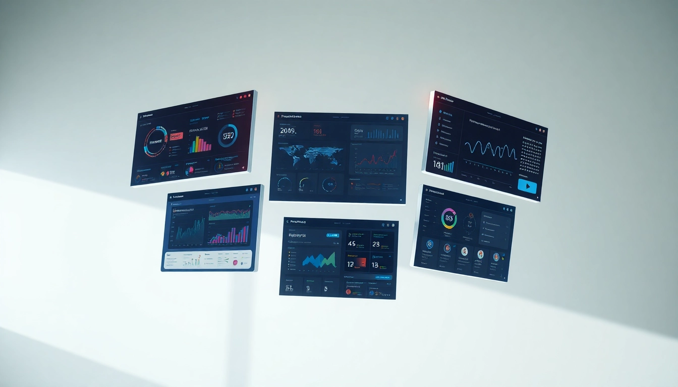 programmatic ads platform comparison-article