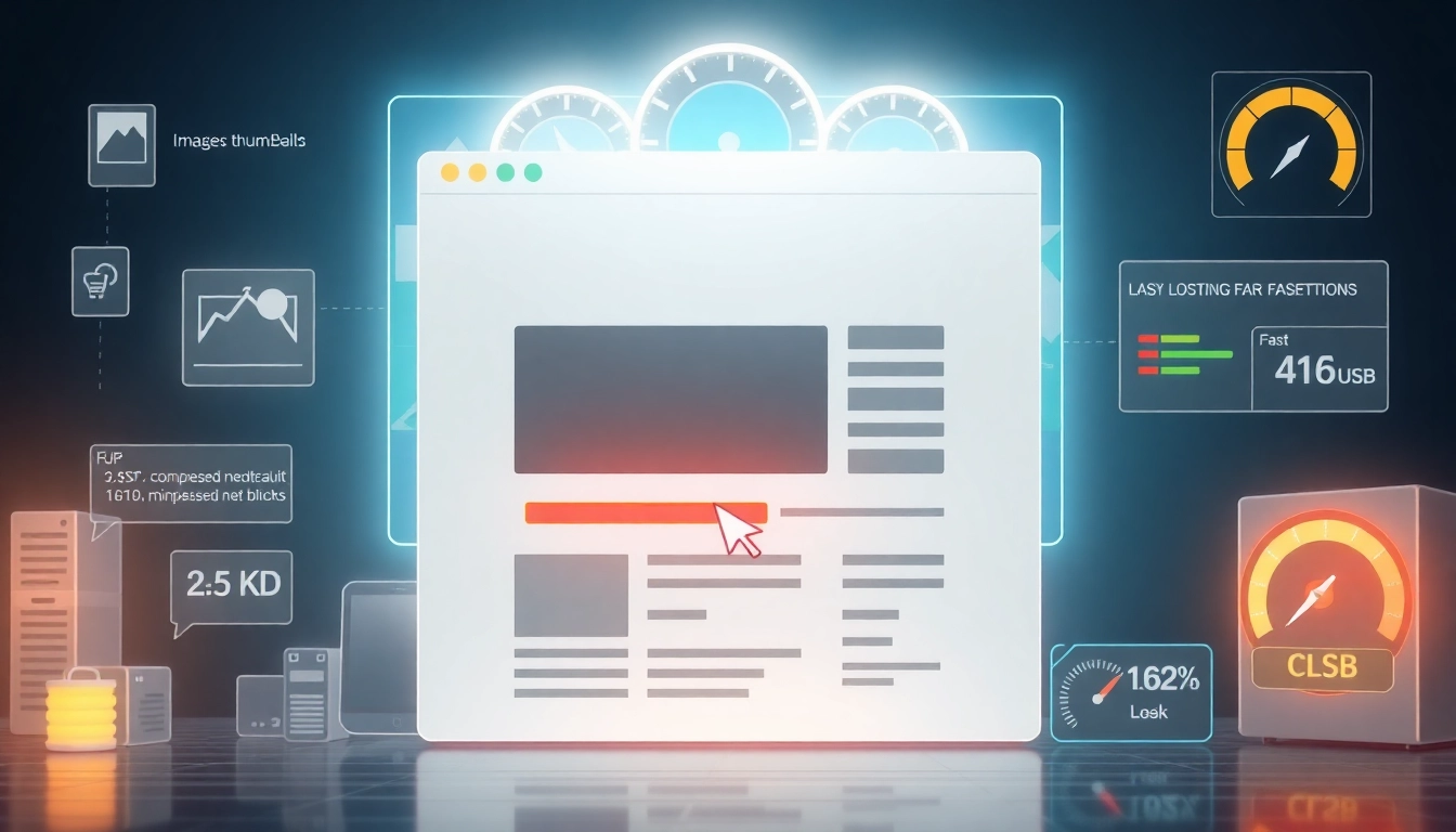 ranking factors for SEO 2024-article