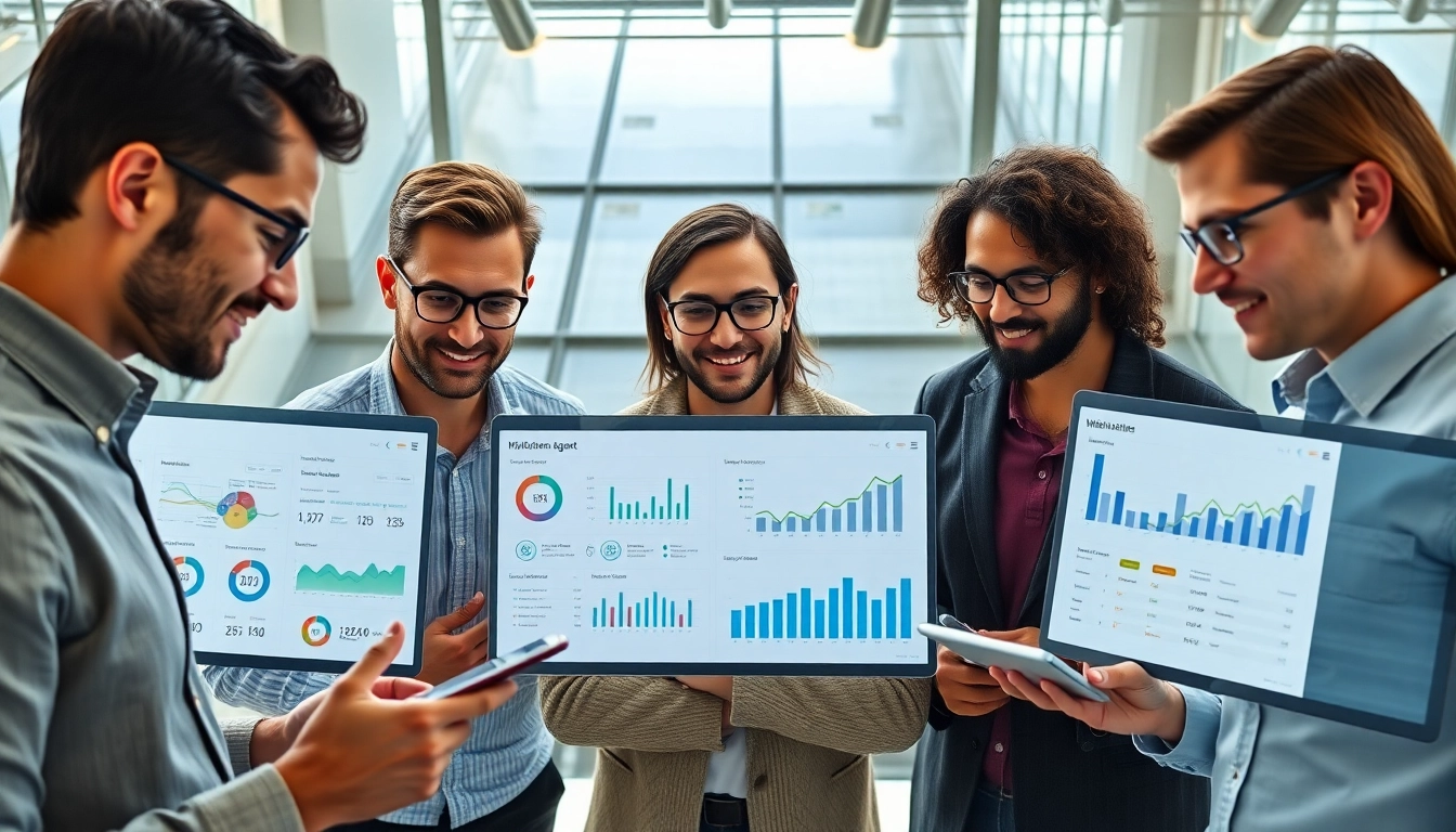 reporting tools comparison for 2023-article