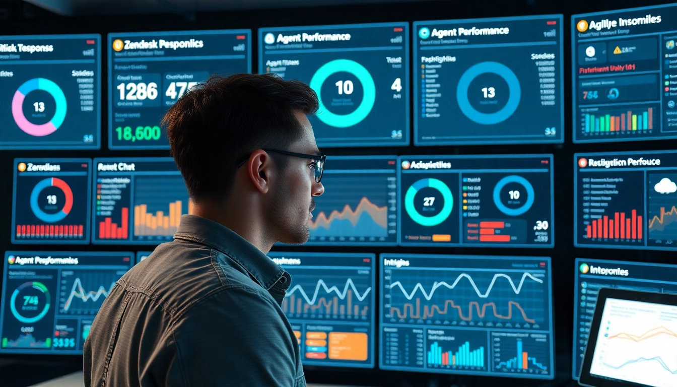 response-time-analysis-in-user-experience-article