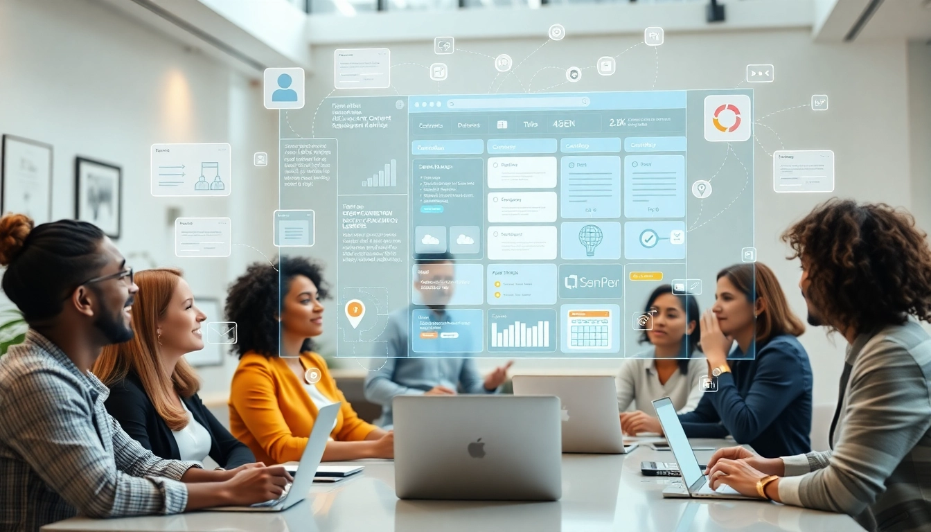 role of storytelling in brand building-article