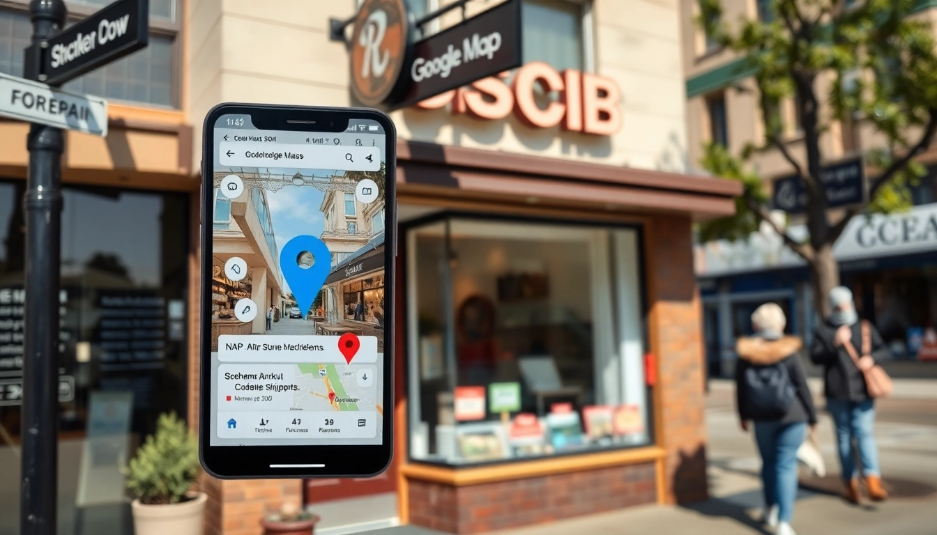 search-marketing-strategies-for-small-businesses-article