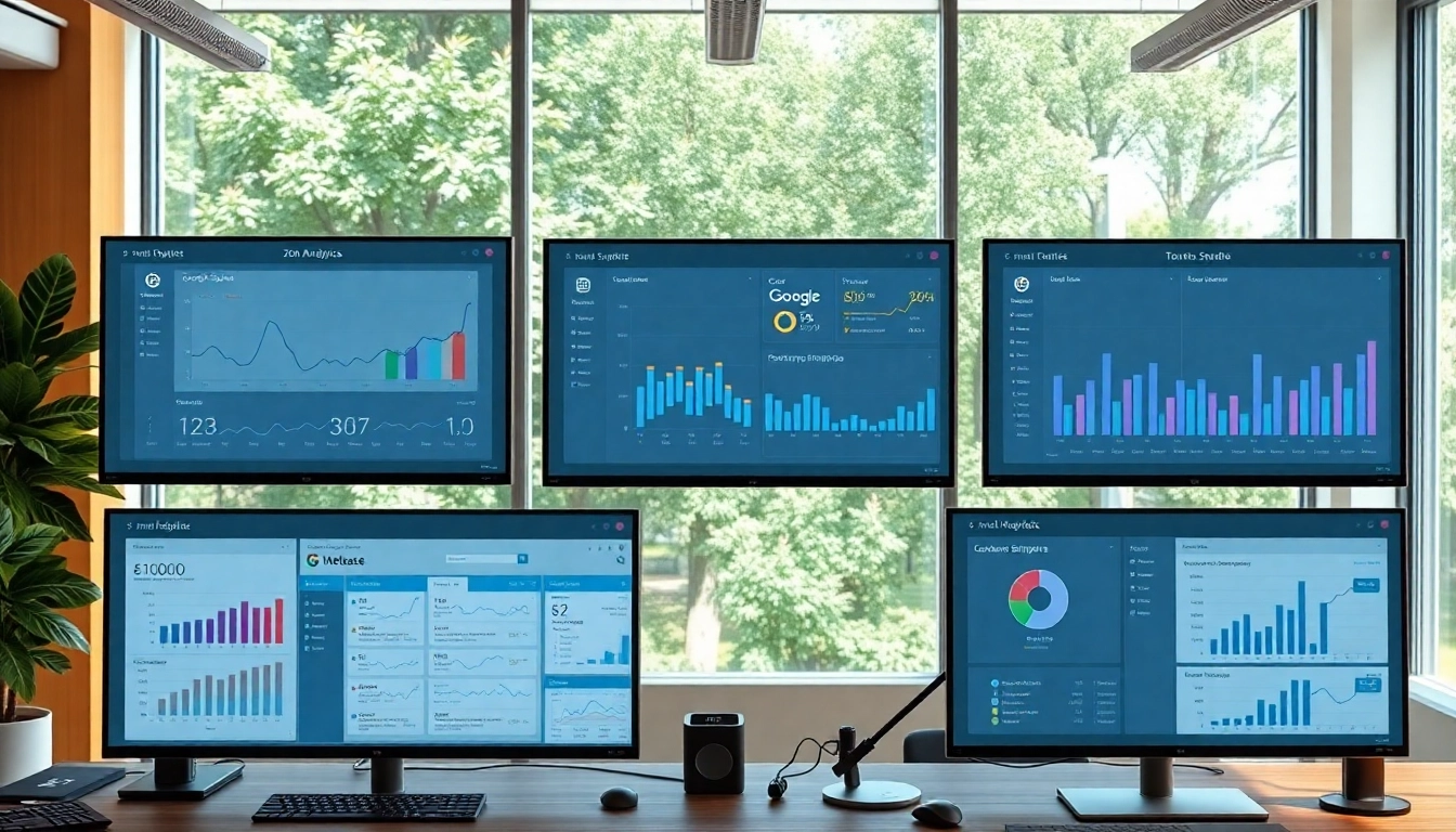 self service business intelligence-article