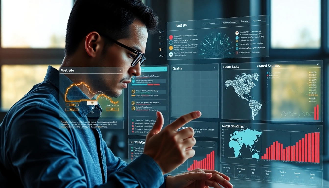 SEO audits benefits and importance-article