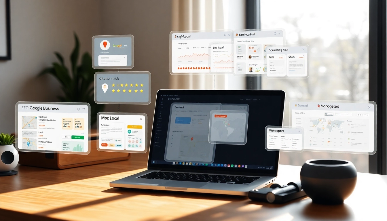 SEO-audits-for-local-businesses-article