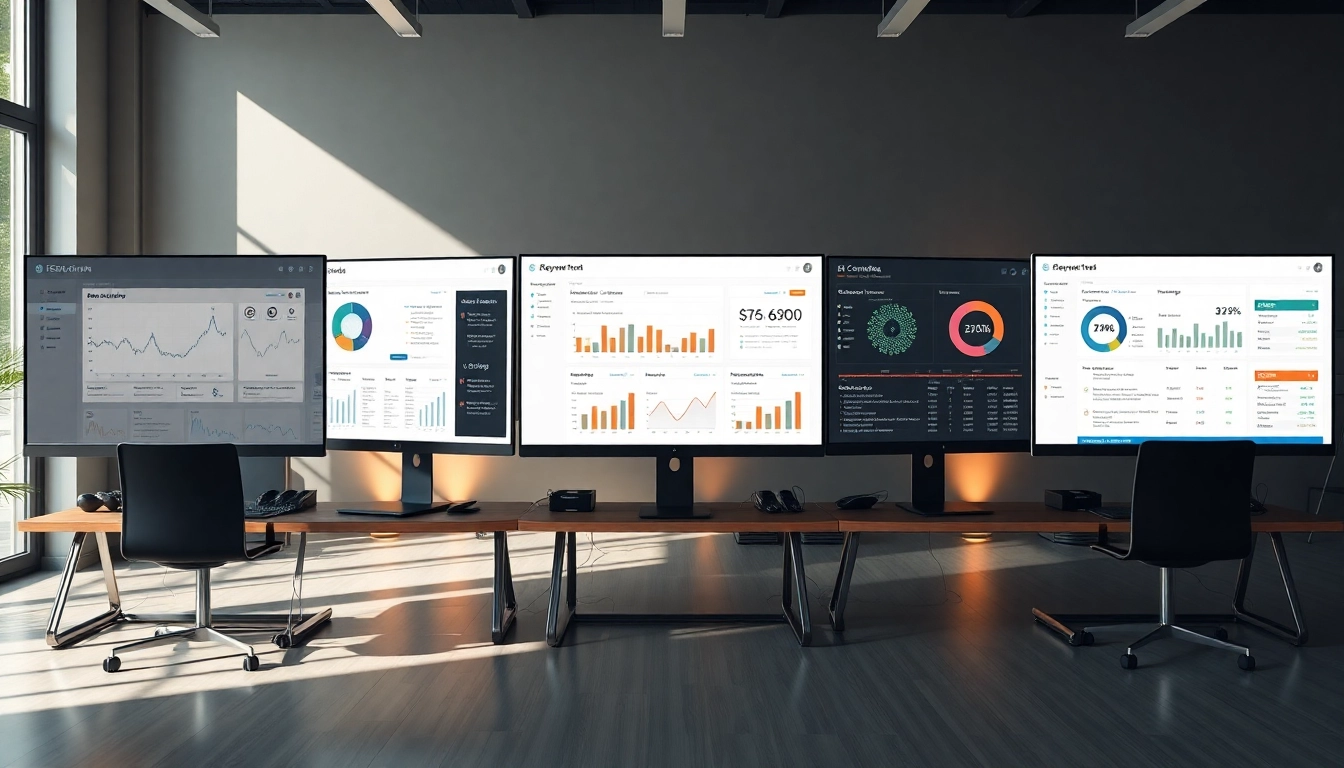 SEO content analysis tools-article