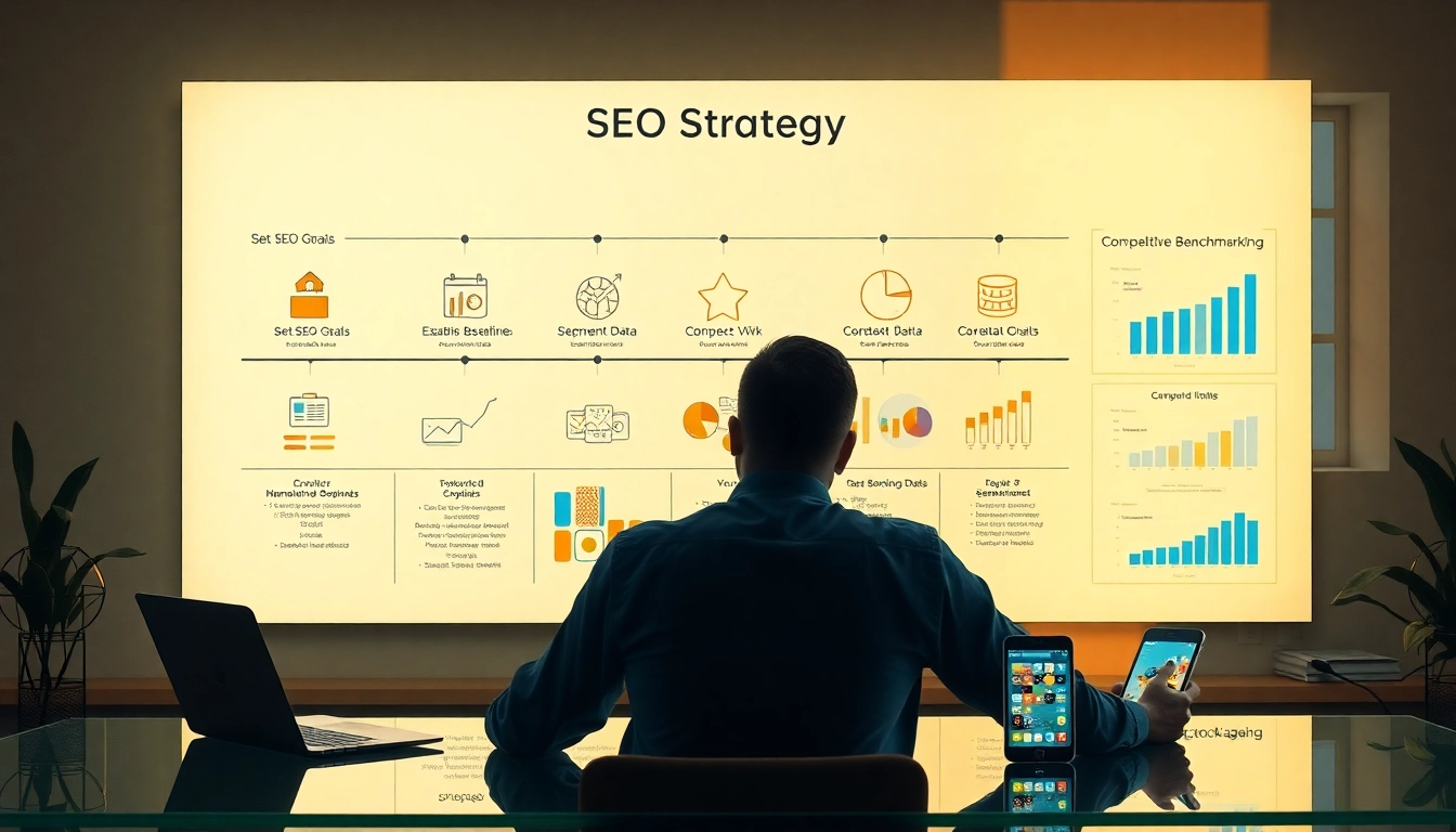 SEO-metrics-for-improving-organic-traffic-article