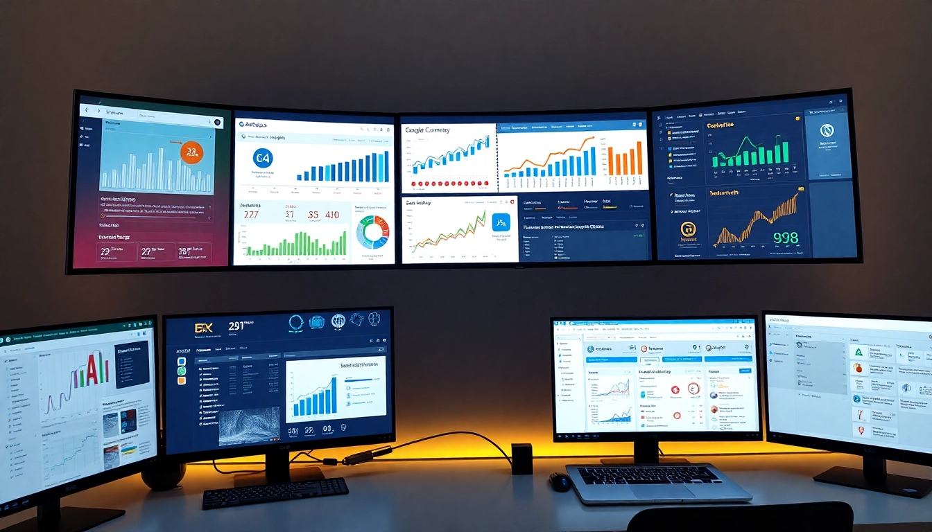 SEO metrics to track in 2023-article