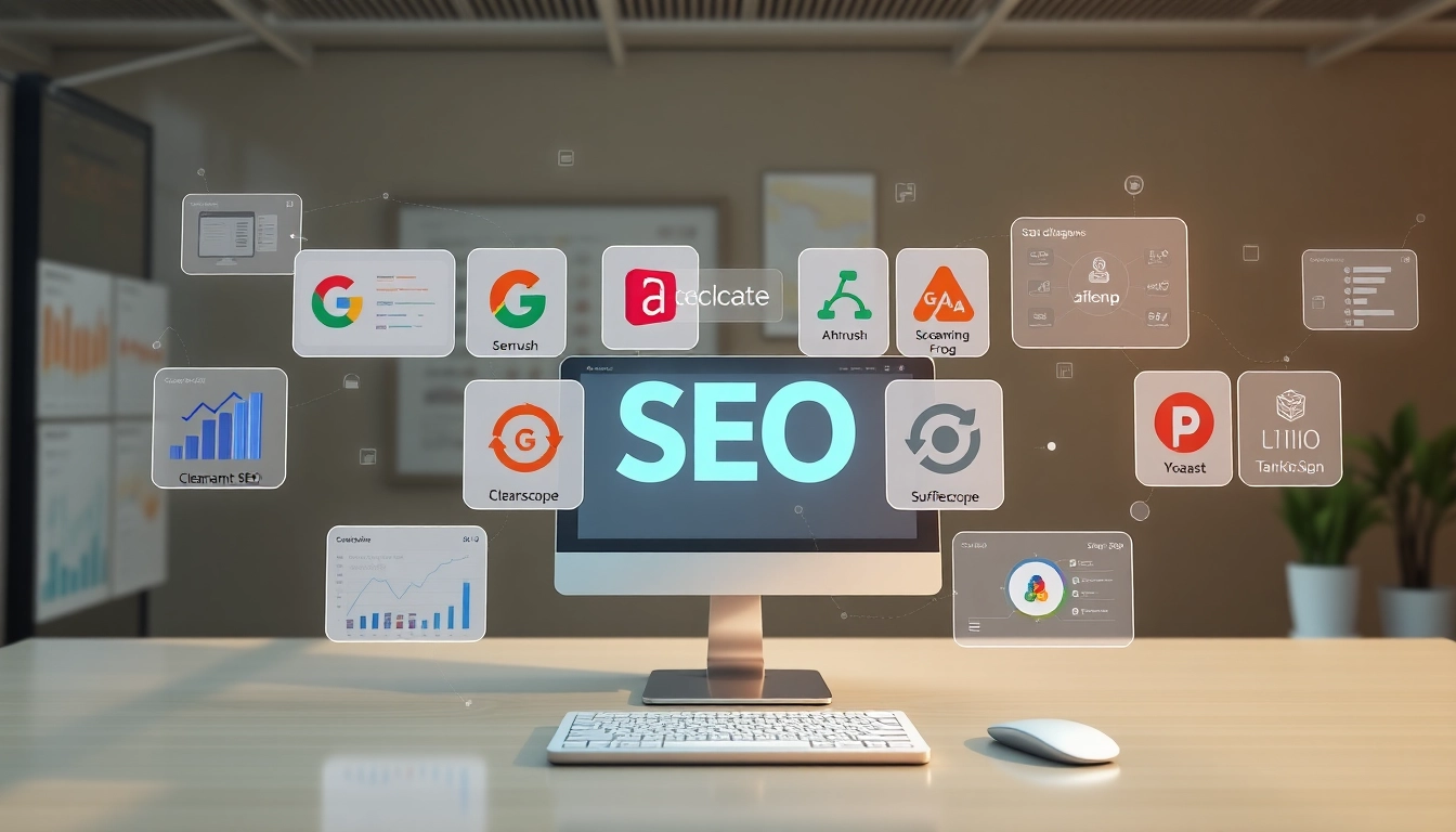SEO-optimization-checklist-2023-article