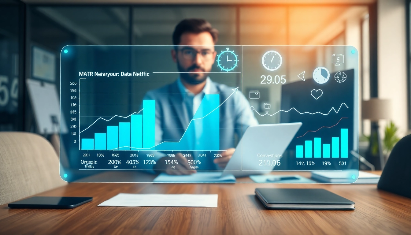 SEO optimization services cost-article