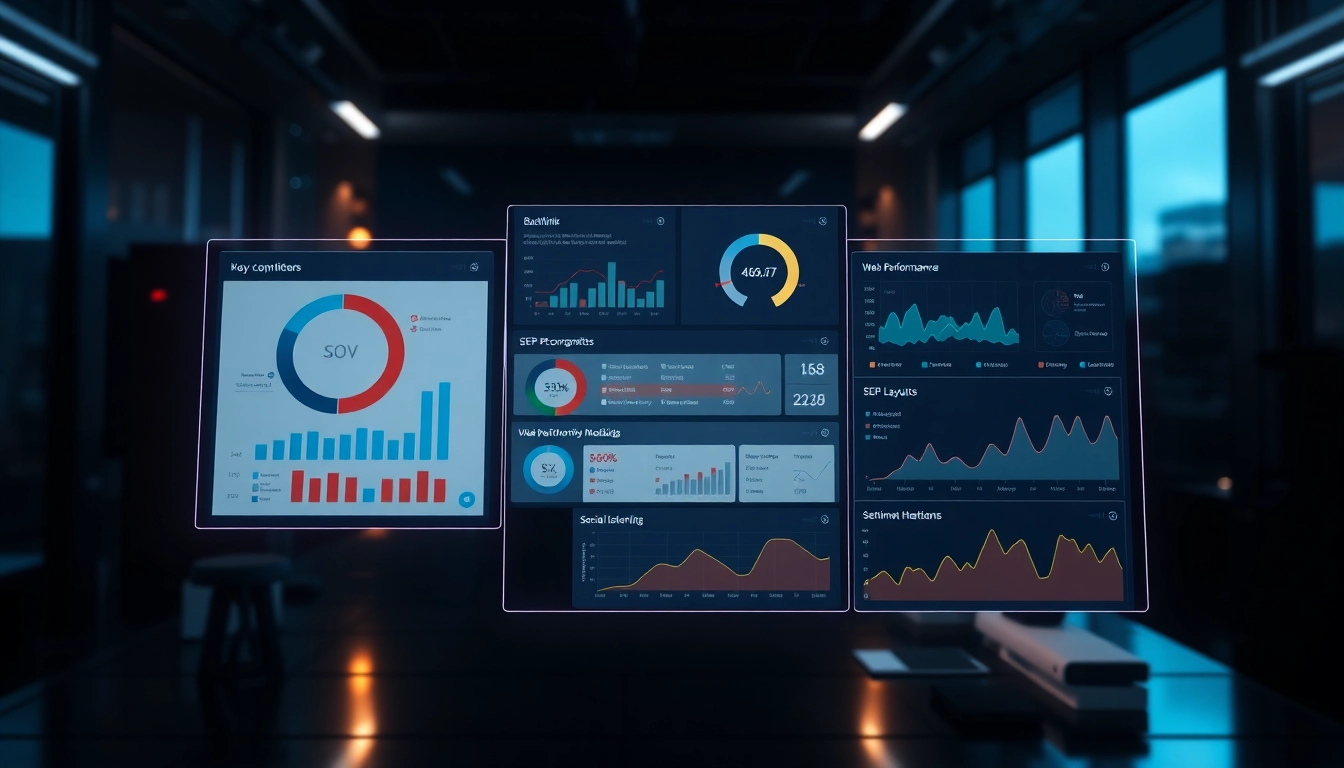 seo-performance-metrics-to-track-article