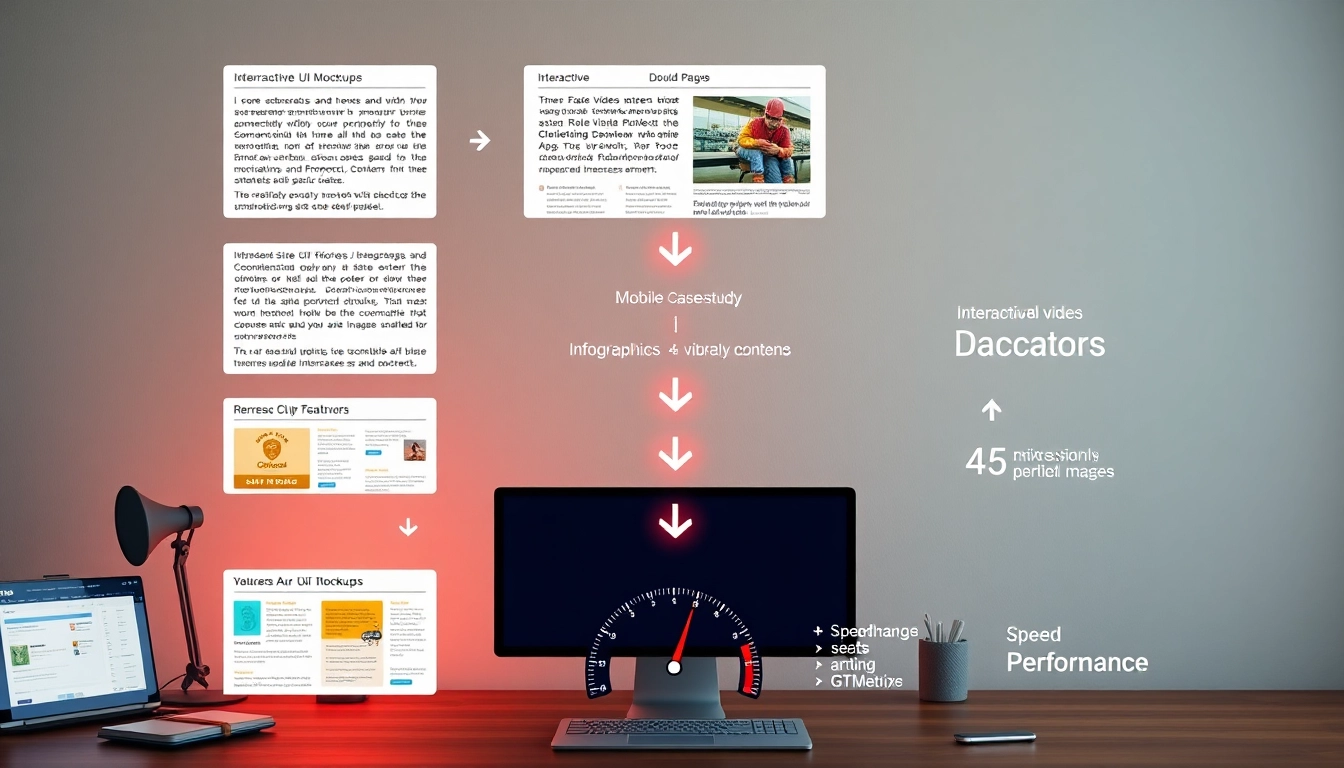 session duration in google analytics-article