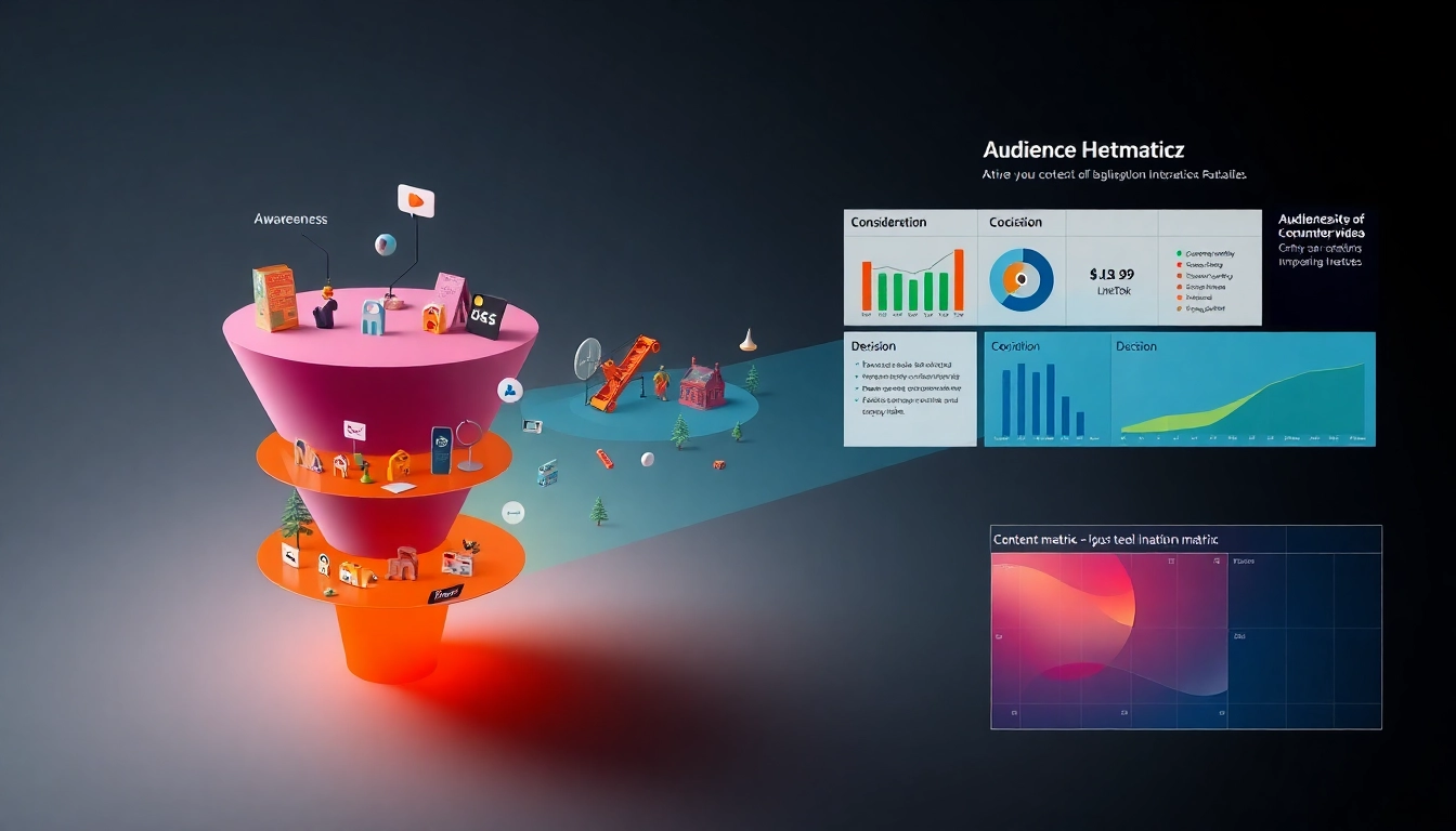 steps-to-create-a-content-marketing-plan-article