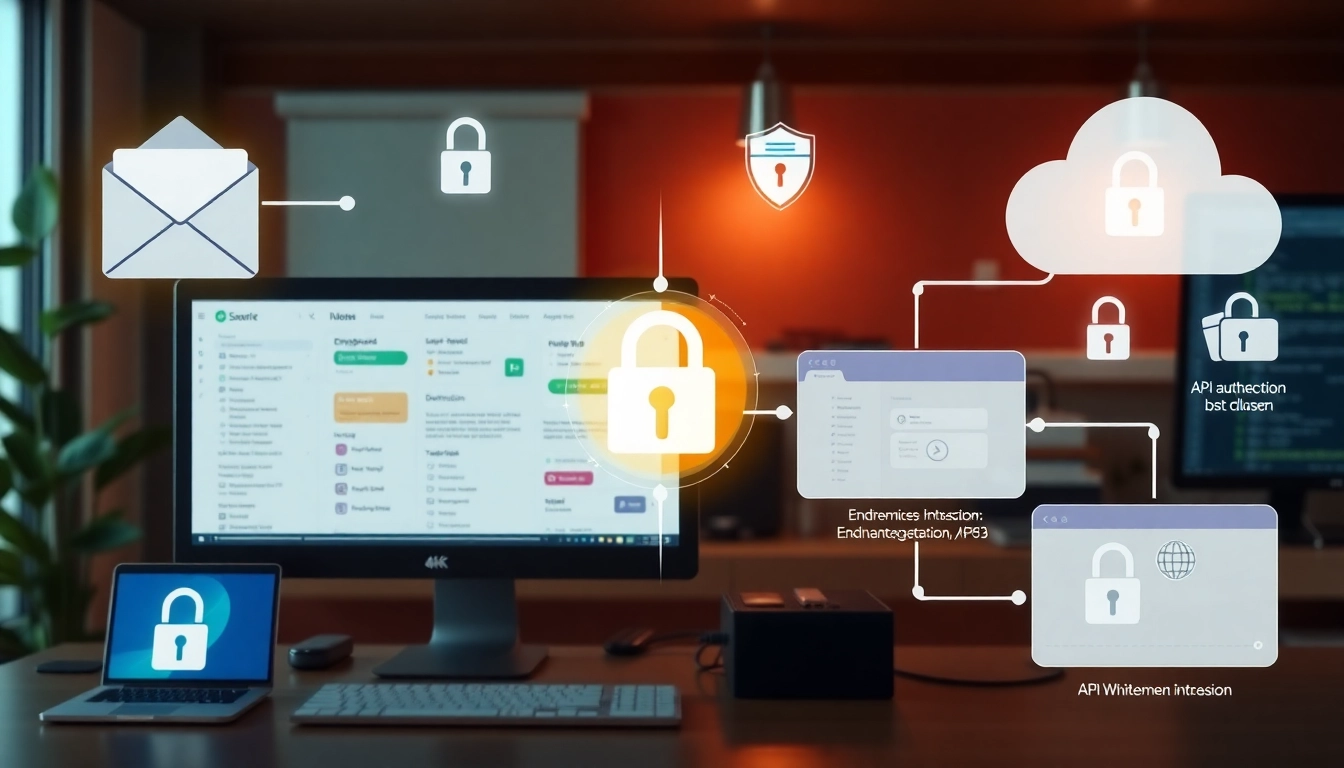 support logs data security-article