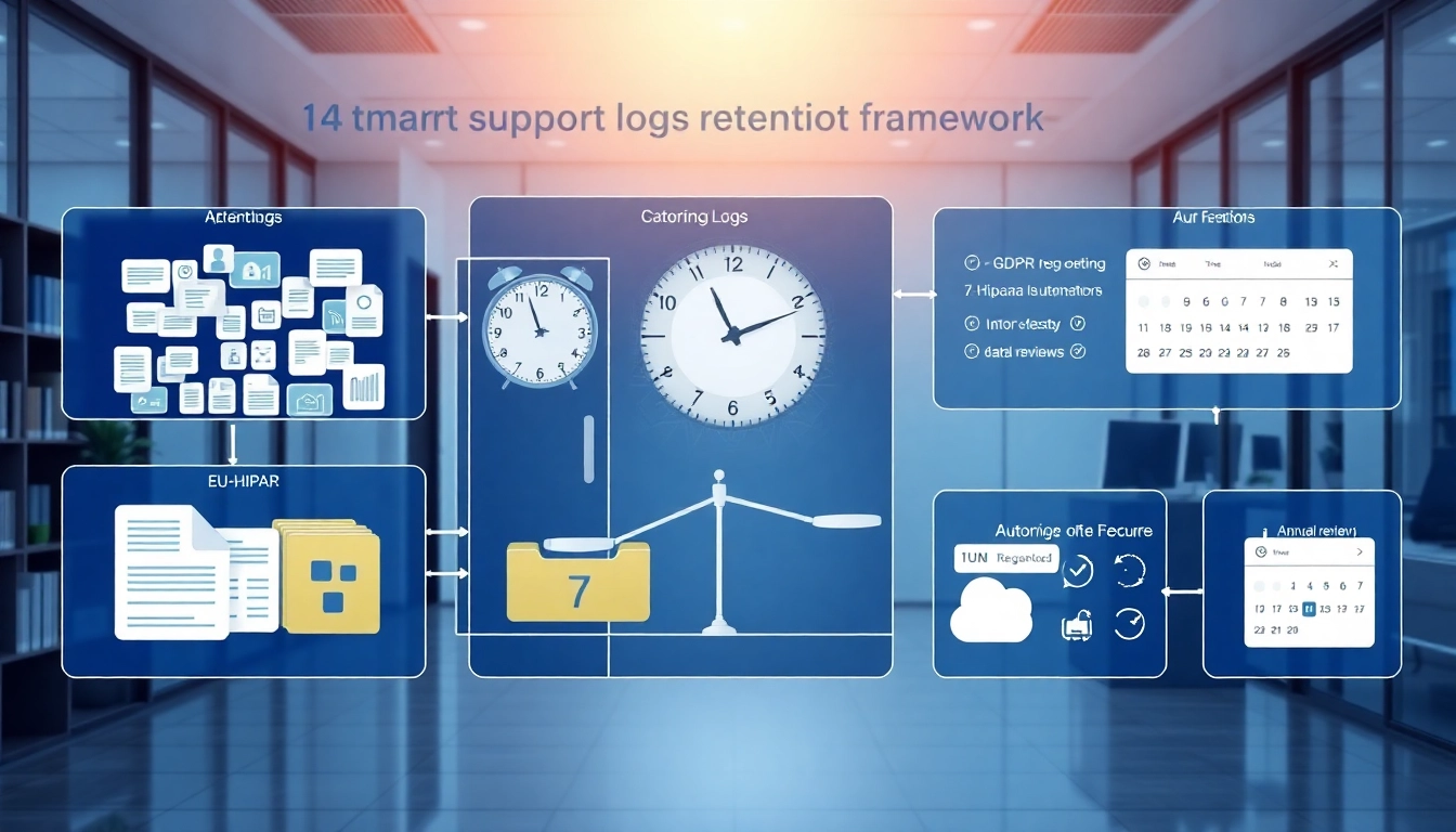 support-logs-retention-policy-article
