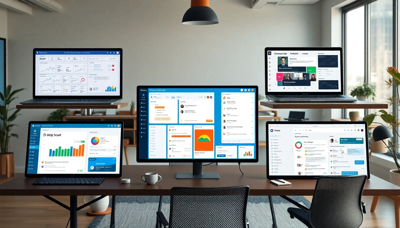support tools for remote teams-article