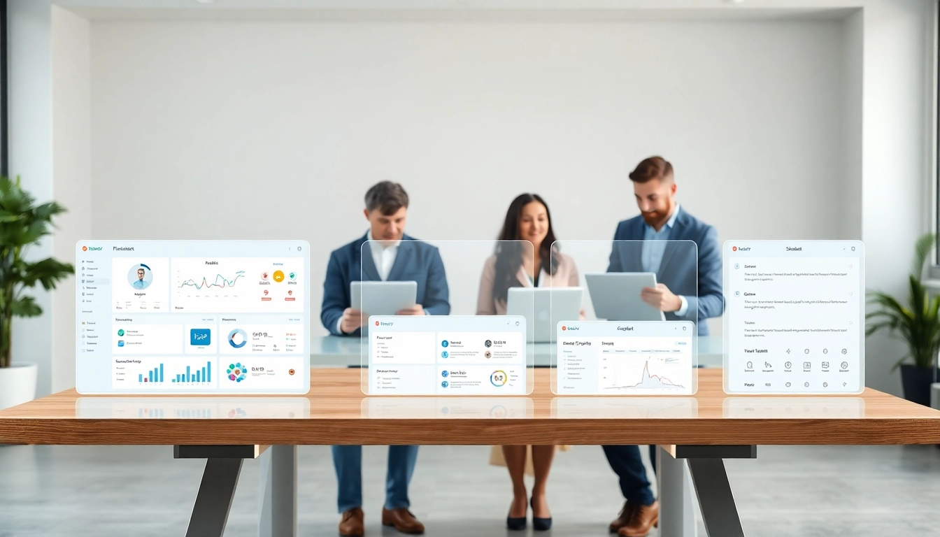 ticketing-system-for-small-businesses-article