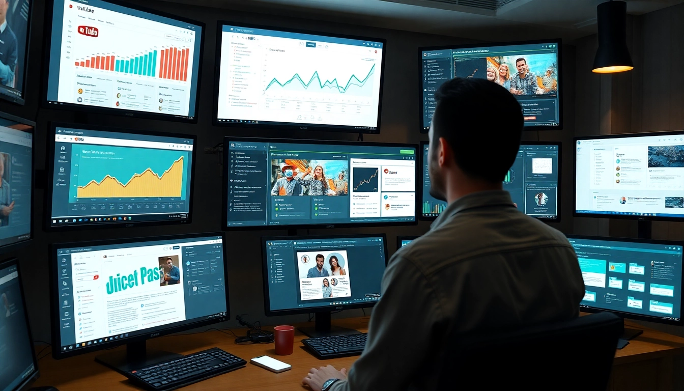 tools for video marketing-article