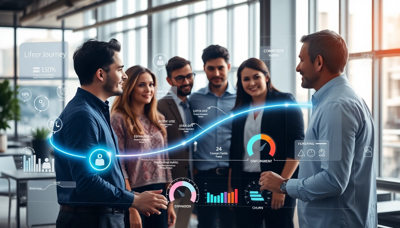 top support metrics for customer success-article