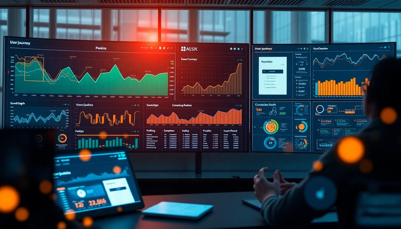traffic analysis vs web analytics-article