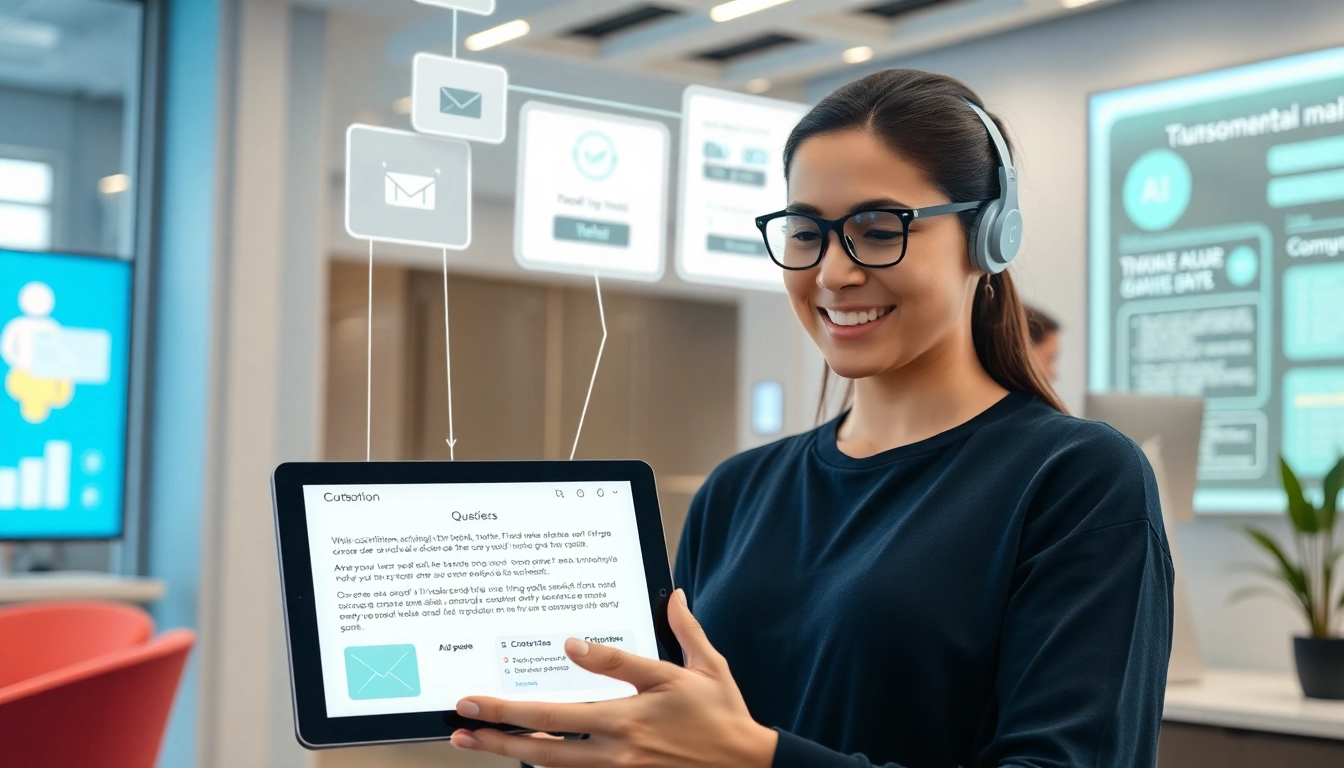 transactional emails service providers-article