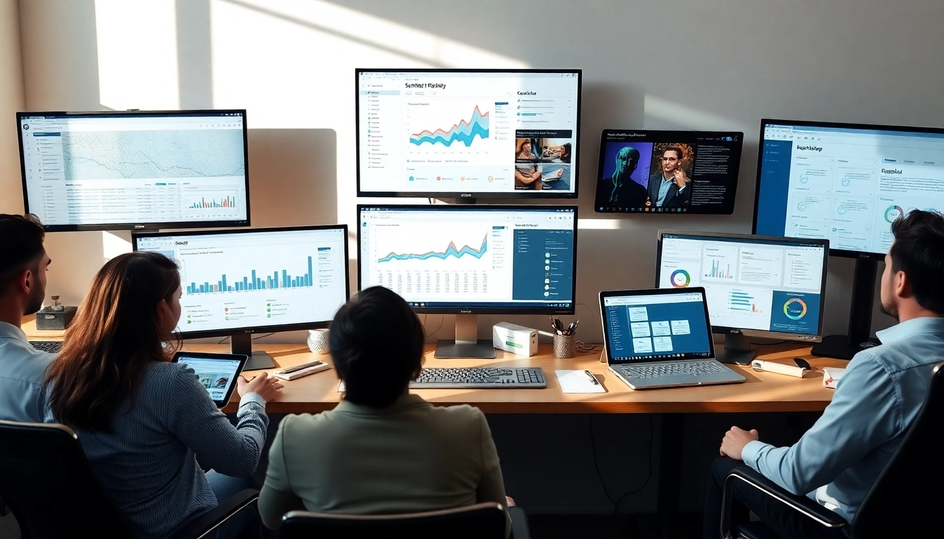 user behavior reporting best practices-article