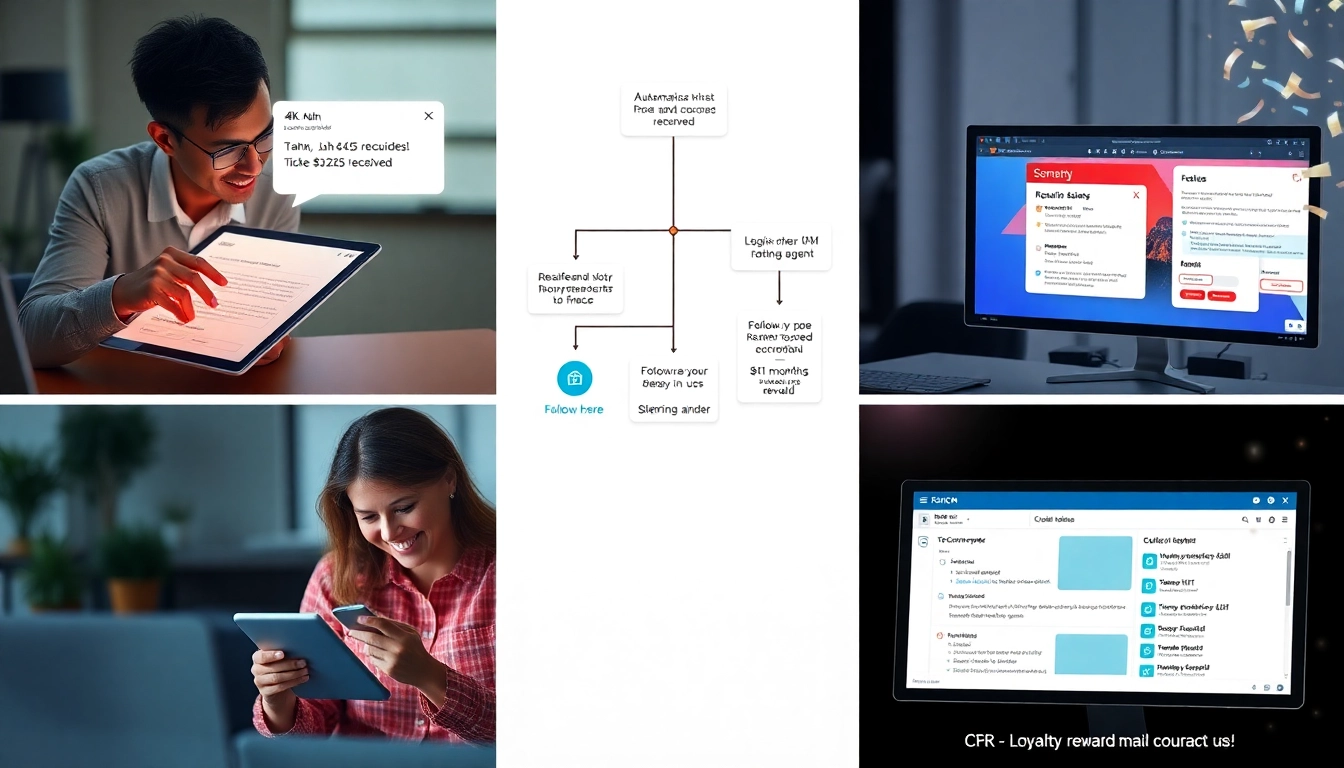 using-CRM-workflows-to-improve-customer-service-article