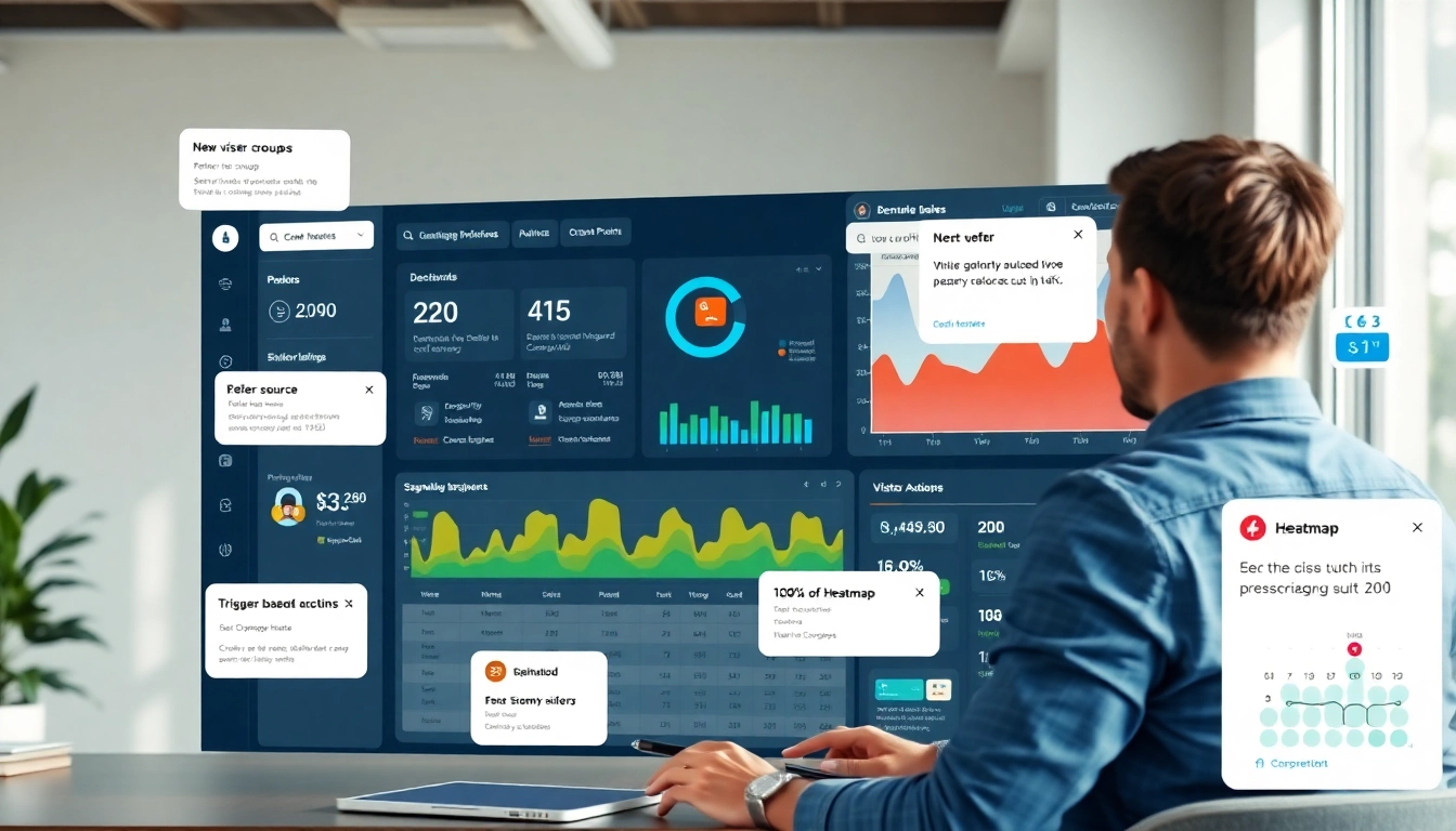 visitor-tracking-real-time-data-article