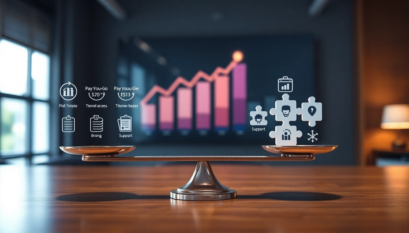 webinar hosting platforms comparison-article