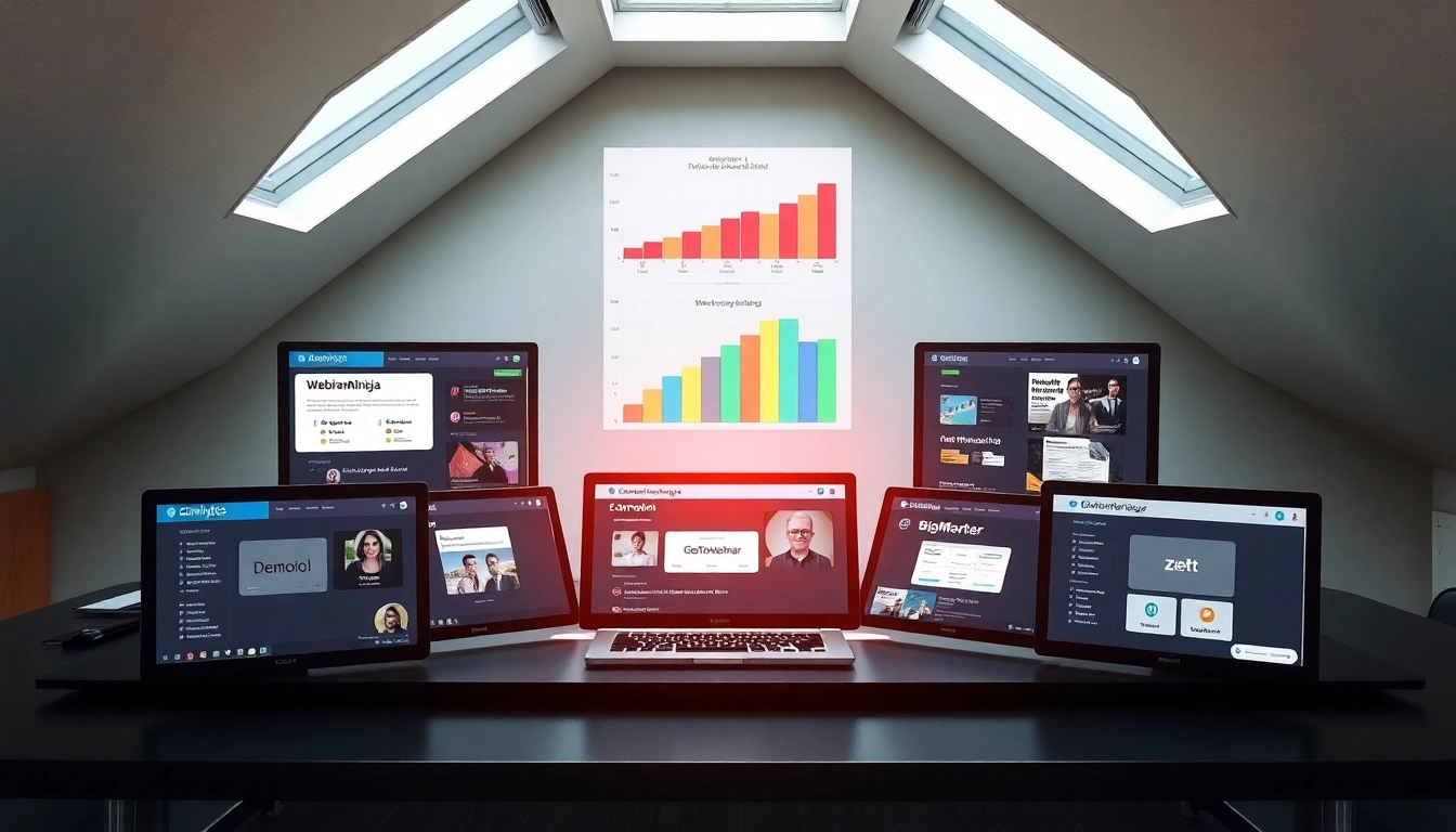webinar-software-for-small-business-article