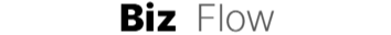 biz logo_white