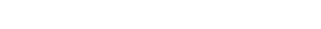 biz logo_white
